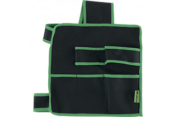 Универсальный органайзер на стремянку для инструмента СИБРТЕХ 90280