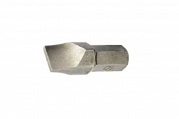 Бита шлицевая (12.0 мм; 10 мм) AIST 1323012S 00-00008552