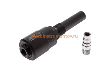 Пневматический натяжитель цепи ГРМ PORSCHE Cayenne 4.5/4.8 AUDI Q7 JTC 4032