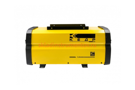 Блок жидкостного охлаждения MultiCOOL-1 для MultiMIG-3500/5000S, MultiTIG-3200P DC, 3200P/5000P AC/DC Кедр 8009128