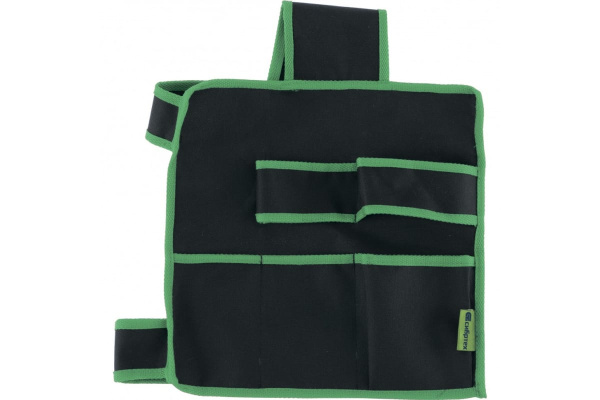 Универсальный органайзер на стремянку для инструмента СИБРТЕХ 90280