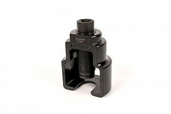 Съемник рулевой сошки AIST MERCEDES/MAN 42мм 3/4 / 67223321 00-00020474