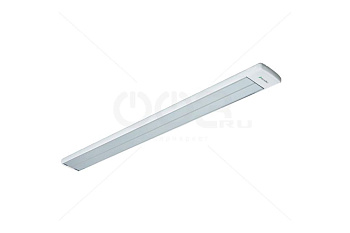 Инфракрасный обогреватель Ballu BIH-0.8