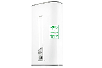 Водонагреватель Ballu BWH/S 30 Smart WiFi DRY+ НС-1161195