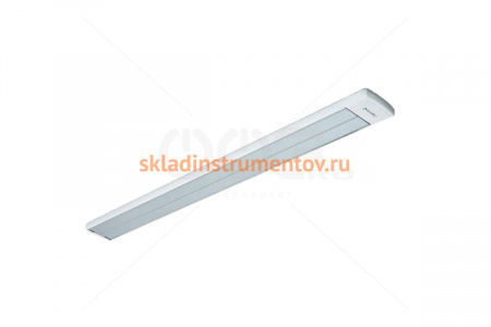 Инфракрасный обогреватель Ballu BIH-0.8