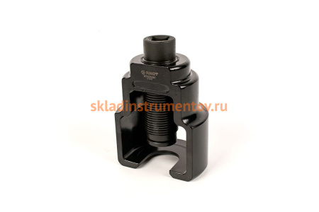 Съемник рулевой сошки AIST MERCEDES/MAN 42мм 3/4 / 67223321 00-00020474