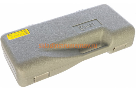 Гидравлический ручной пресс КВТ ПГРс-70 57604 Гидравлический ручной пресс КВТ ПГРс-70 57604