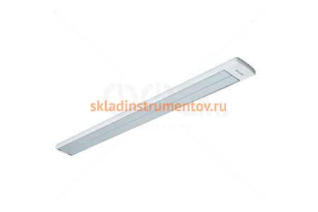 Инфракрасный обогреватель Ballu BIH-0.8