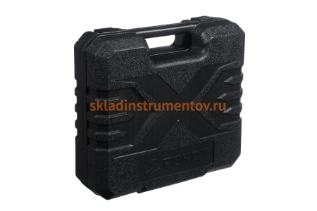 Аккумуляторная дрель-шуруповерт РОКОТ ДША-14в 691-014