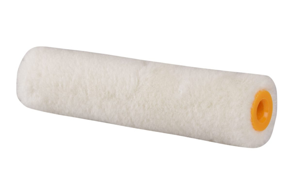 Мини-ролик РемоКолор Велюр (100 мм, 3 шт.) 06-1-931