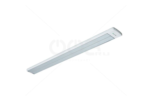 Инфракрасный обогреватель Ballu BIH-0.8