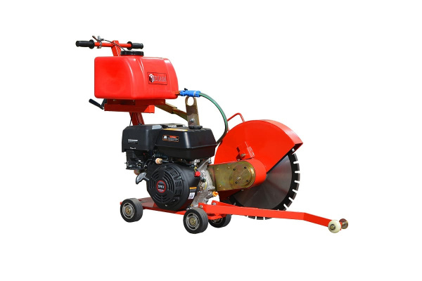 Резчик швов Diam JRK-500/13 L 630058 Резчик швов Diam JRK-500/13 L 630058