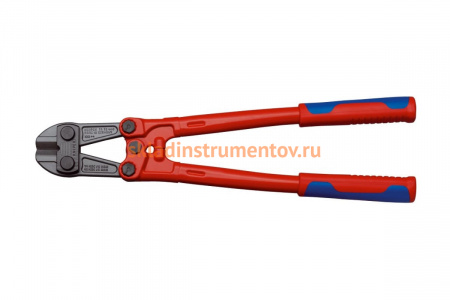 Болторезы KNIPEX Коболт KN-7172460