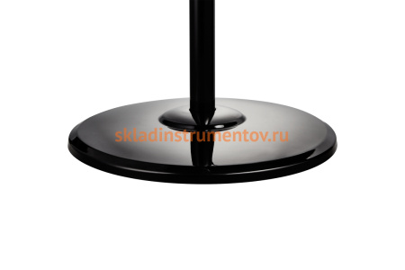 Напольный вентилятор Ballu BFF 860R НС-1236009