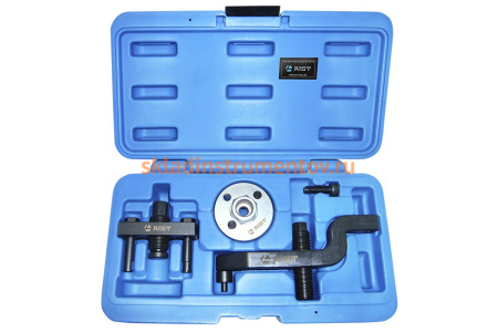 Съемник водяной помпы AIST VAG T5&Touareg 2.5 TDI 67961124 00-00018999