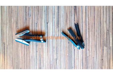 Набор хонов для цилиндров 18-89 мм Jonnesway AN020022 48295