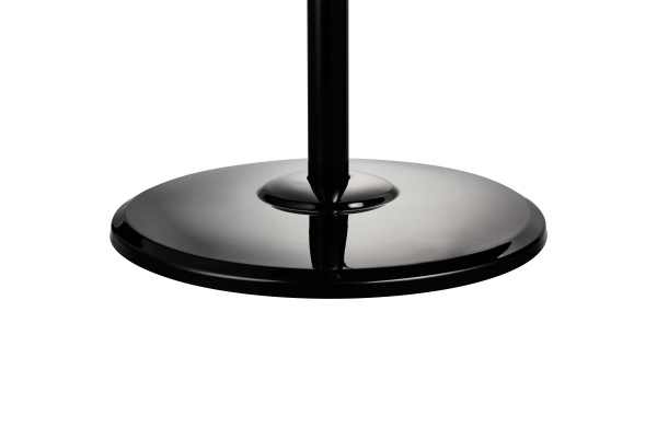 Напольный вентилятор Ballu BFF 860R НС-1236009