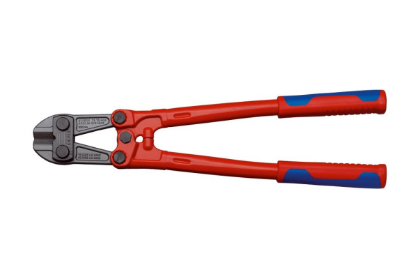 Болторезы KNIPEX Коболт KN-7172460