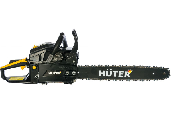 Бензопила Huter BS-52M 70/6/9