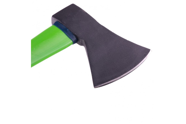 Топор СИБРТЕХ фибергласовое топорище 1000 г 21646