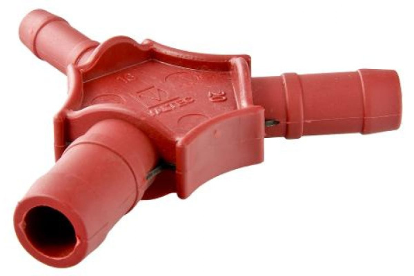 Калибратор для металлопластиковых труб (16-20-26 мм) Энкор 38265