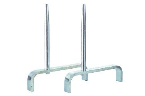 Набор подставок-держателей для головки блока цилиндров FORCE 9G0604