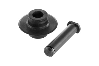 Ролик со штифтом для трубореза T202 Irwin T202EF