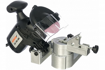 Заточной станок для цепей СПЕЦ СЗ-150-250