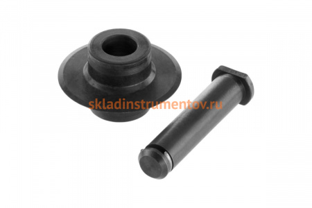 Ролик со штифтом для трубореза T202 Irwin T202EF