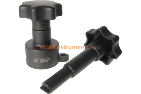 Фиксатор распредвала VAG 1.8,2.0 TSI JTC 4387