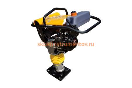 Вибротрамбовка Zitrek CNCJ 72 FW-5 091-0033