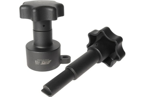 Фиксатор распредвала VAG 1.8,2.0 TSI JTC 4387