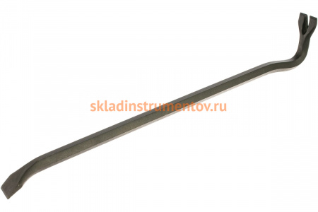 Гвоздодер 600 мм/24" Stanley 1-55-156