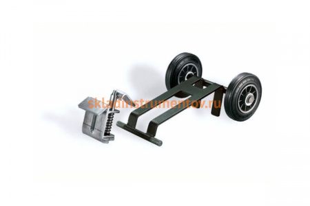 Тележка для DPS 1850H Basic and Vario/AP1850 Wacker Neuson 5000201979