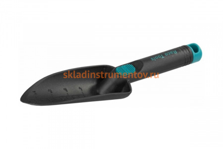 Посадочный совок RACO 42072-53591