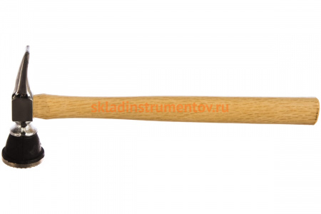Рихтовочный молоток Trommelberg D101789