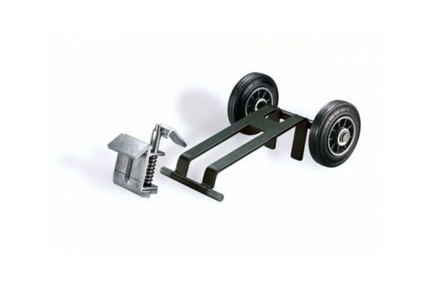 Тележка для DPS 1850H Basic and Vario/AP1850 Wacker Neuson 5000201979