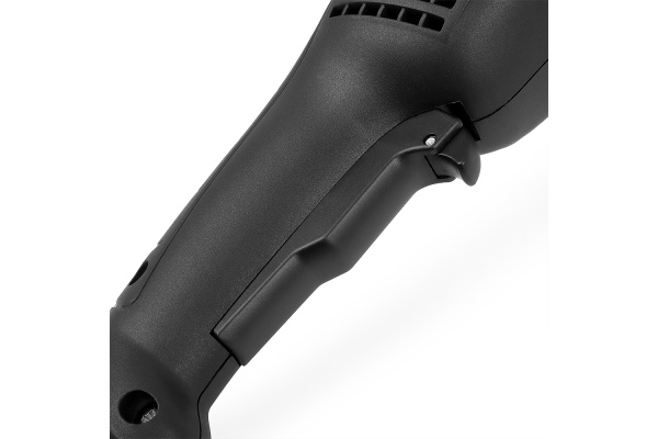 Универсальная барабанная шлифмашина MESSER M3337