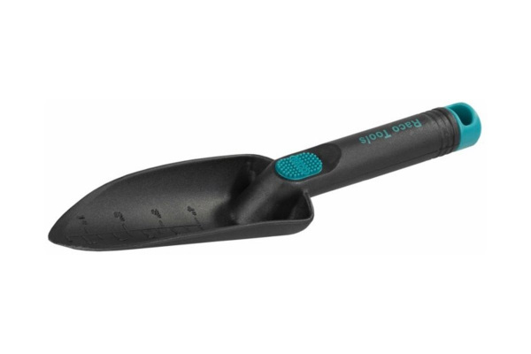 Посадочный совок RACO 42072-53591