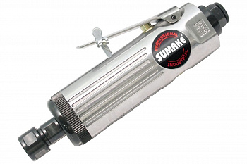 Пневмошлифмашина SUMAKE ST-7733M 4110730