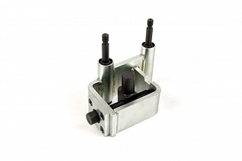 Приспособление для регулировки опоры двигателя AIST для VAG 1941 67230684 00-00020403