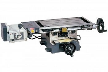 Стол крестовинный PSP-420 с автоподачей PROMA 25010096