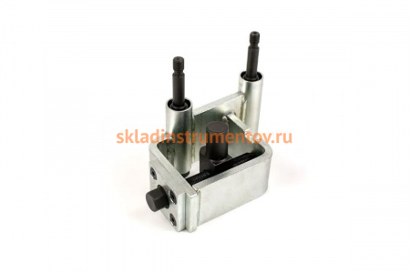 Приспособление для регулировки опоры двигателя AIST для VAG 1941 67230684 00-00020403