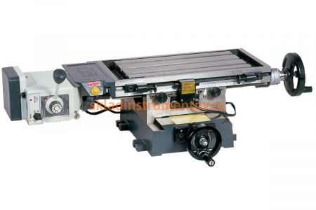 Стол крестовинный PSP-420 с автоподачей PROMA 25010096