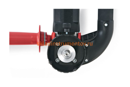 Универсальный инструмент для санации FLEX RETEC RE 14-5 115 Kit E-Jet 369241