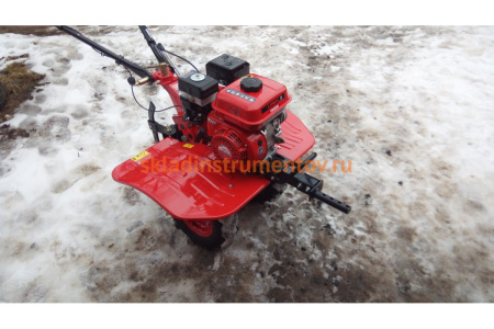 Мотоблок LIFAN 1WG900 00-00000116 Мотоблок LIFAN 1WG900 00-00000116