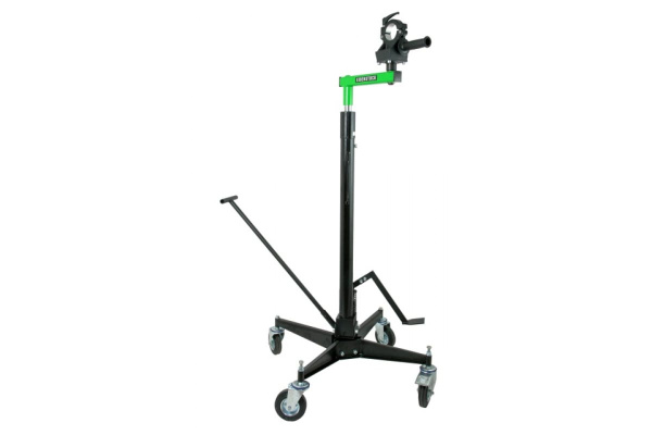 Стойка для дрели мокрого-сухого алмазного бурения EIBENSTOCK EBM 2300 09654000