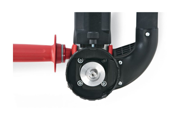 Универсальный инструмент для санации FLEX RETEC RE 14-5 115 Kit E-Jet 369241