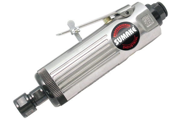 Пневмошлифмашина SUMAKE ST-7733M 4110730
