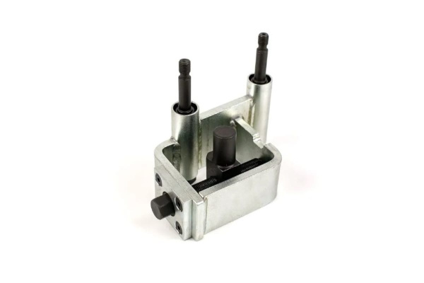 Приспособление для регулировки опоры двигателя AIST для VAG 1941 67230684 00-00020403